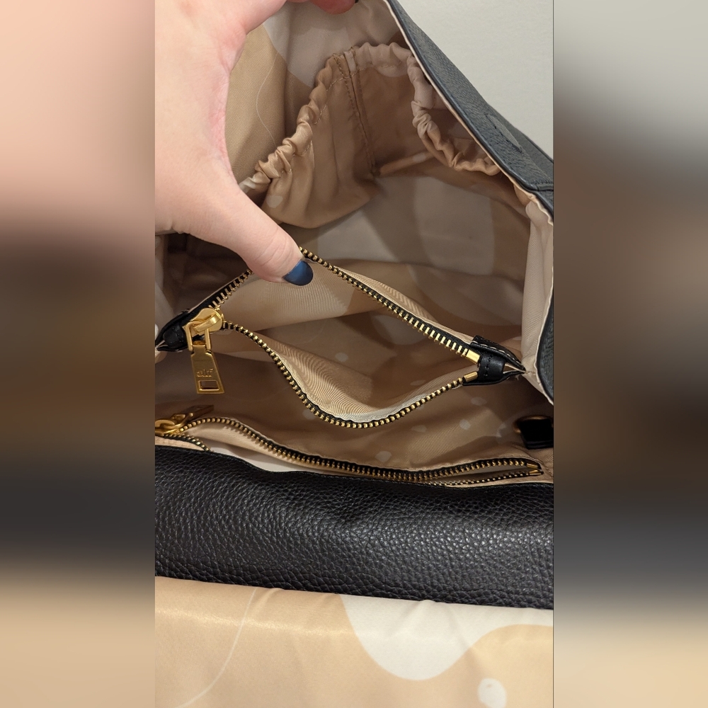 Alf The Label Luxe Muriel - Picture 11 of 16